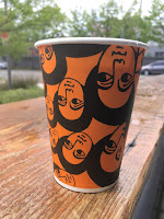 image of coffee cup