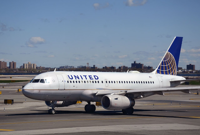 united airlines reservations number, phone number for united airlines reservations