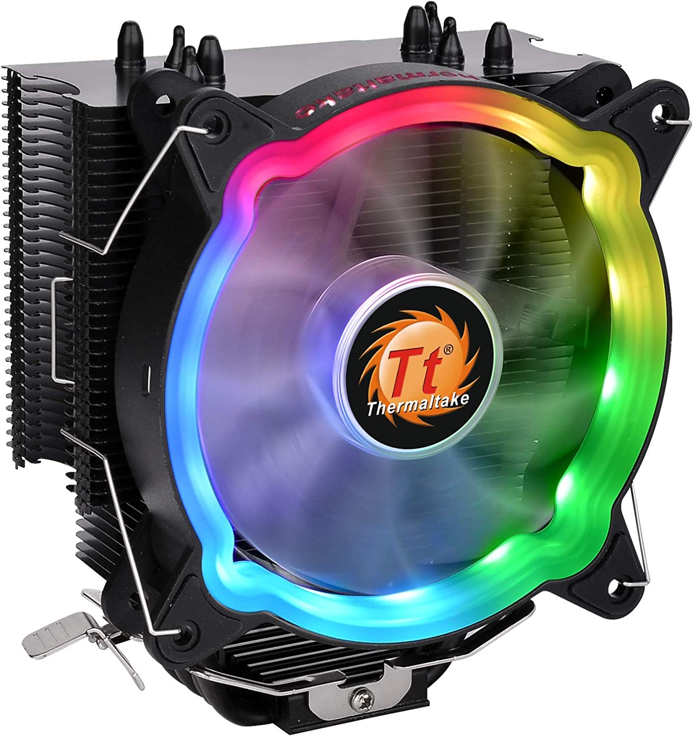 Top 10 Best CPU Coolers in 2020 under 3k