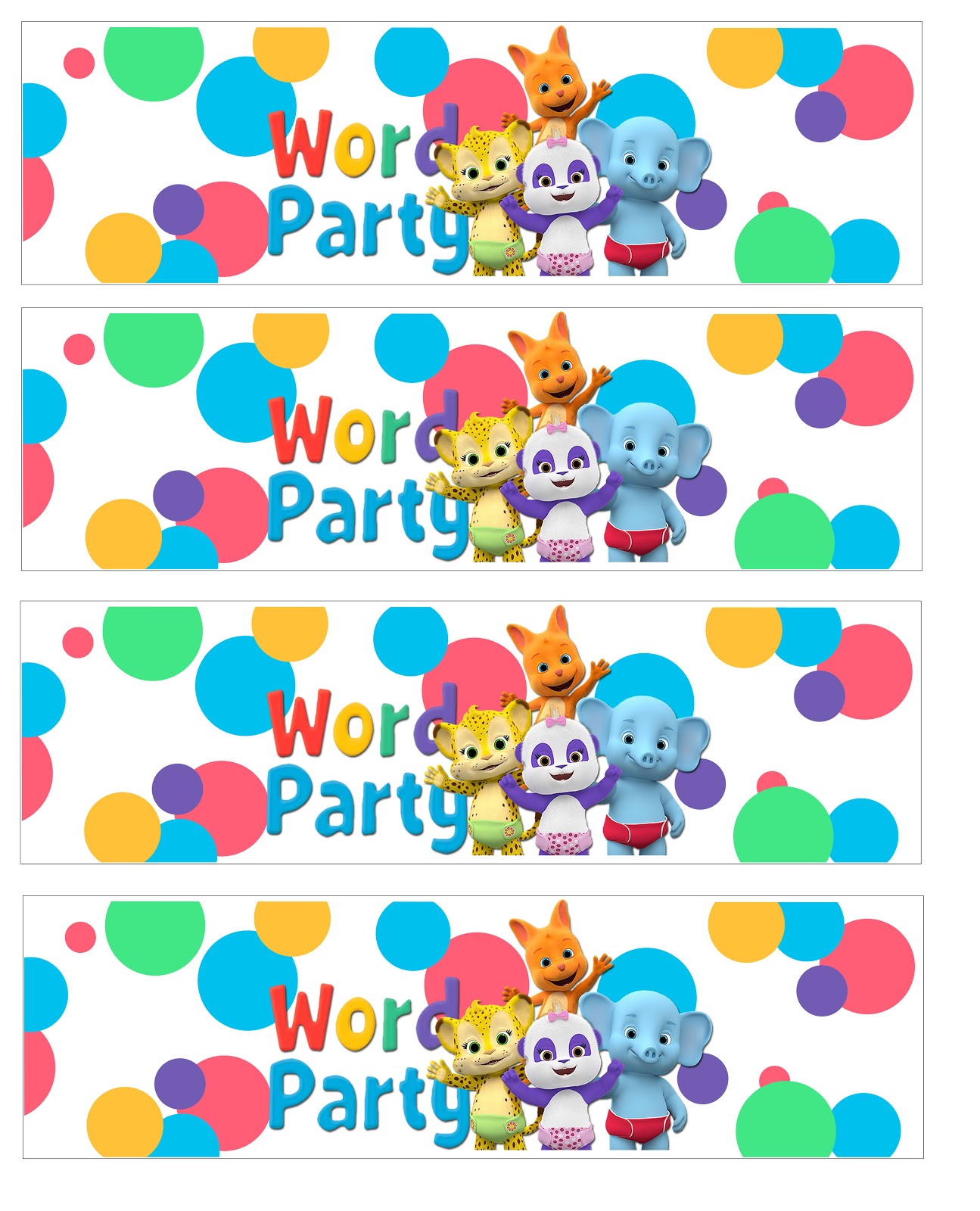 Birthday Party Template Word from 1.bp.blogspot.com