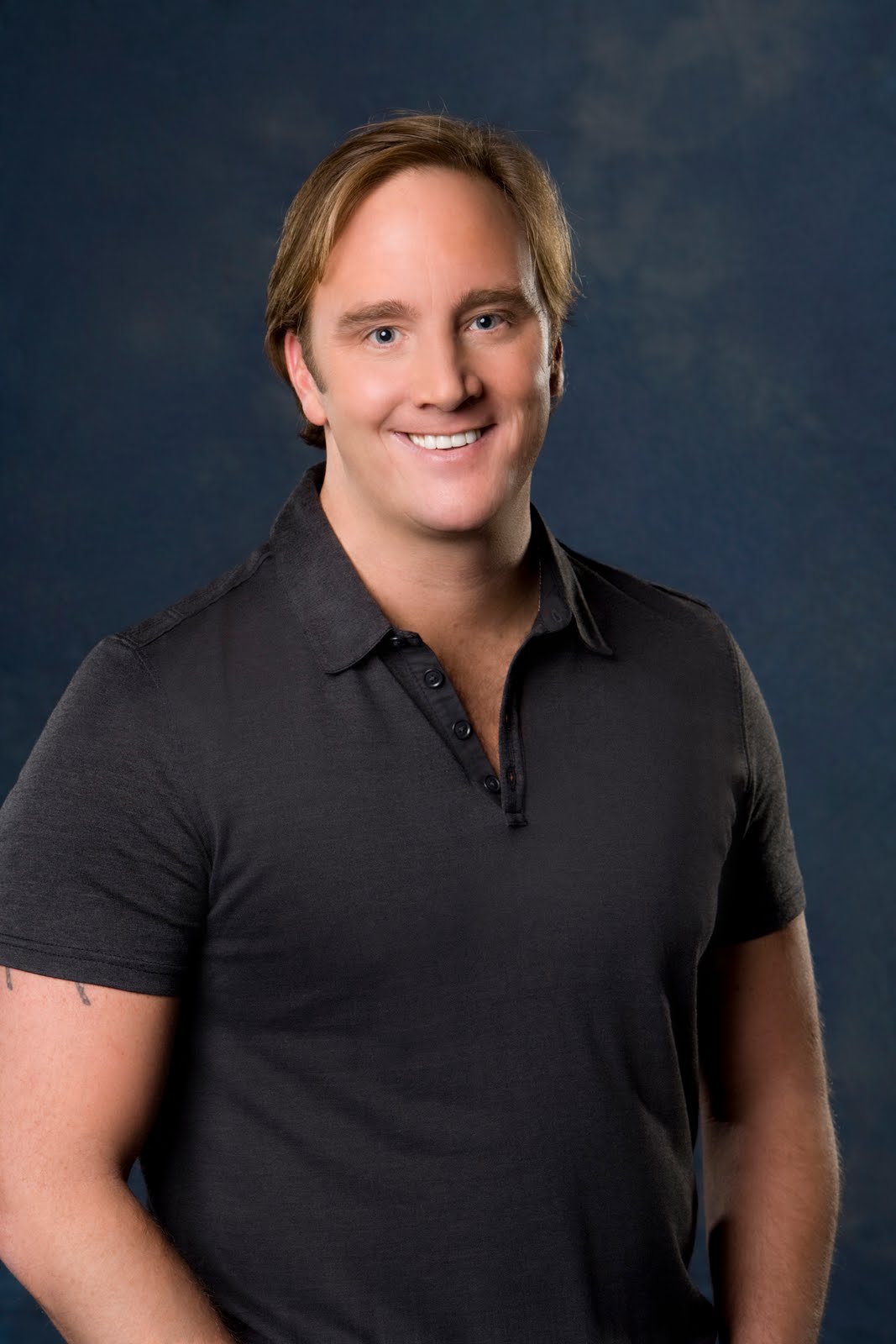 Desiree Huffman: jay mohr wallpaper hd