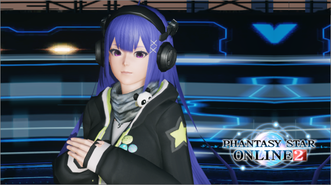 pso2 character creation english pso2 character creation english