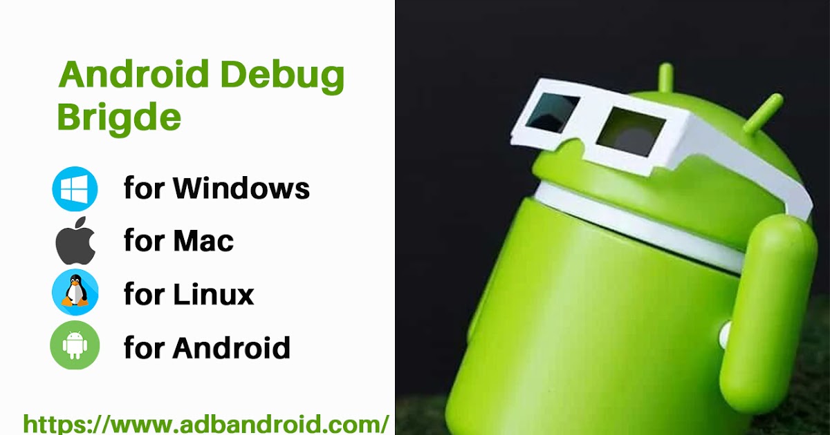 adb driver installer for windows 10 adb driver installer for windows 10