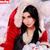 مروي بملابس "بابا نويل" في أحدث جلسة تصوير بمناسبة الكريسماس مروي بملابس "بابا نويل" في أحدث جلسة تصوير بمناسبة الكريسماس
