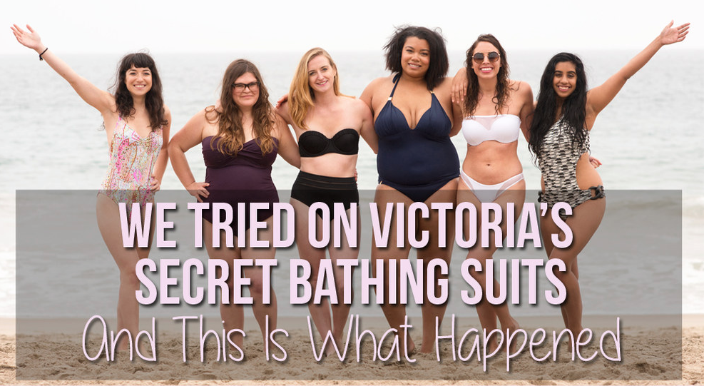 Oh My Swimsuit And This Is What Happened Oh My Swimsuit And This Is What Happened