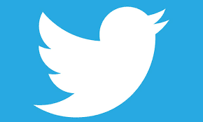 Cara Mengajukan Twitter Verified Account Cara Mengajukan Twitter Verified Account
