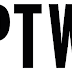 PTW Hiring Trainee Technical Support | Freshers | Hyderabad, Telangana | Any Graduate