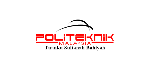 Program Yang Ditawarkan Di Politeknik Tuanku Sultanah Bahiyah - Malay Viral