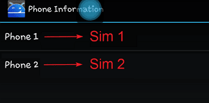 Mobileuncle Tools App how to repair imei number in android