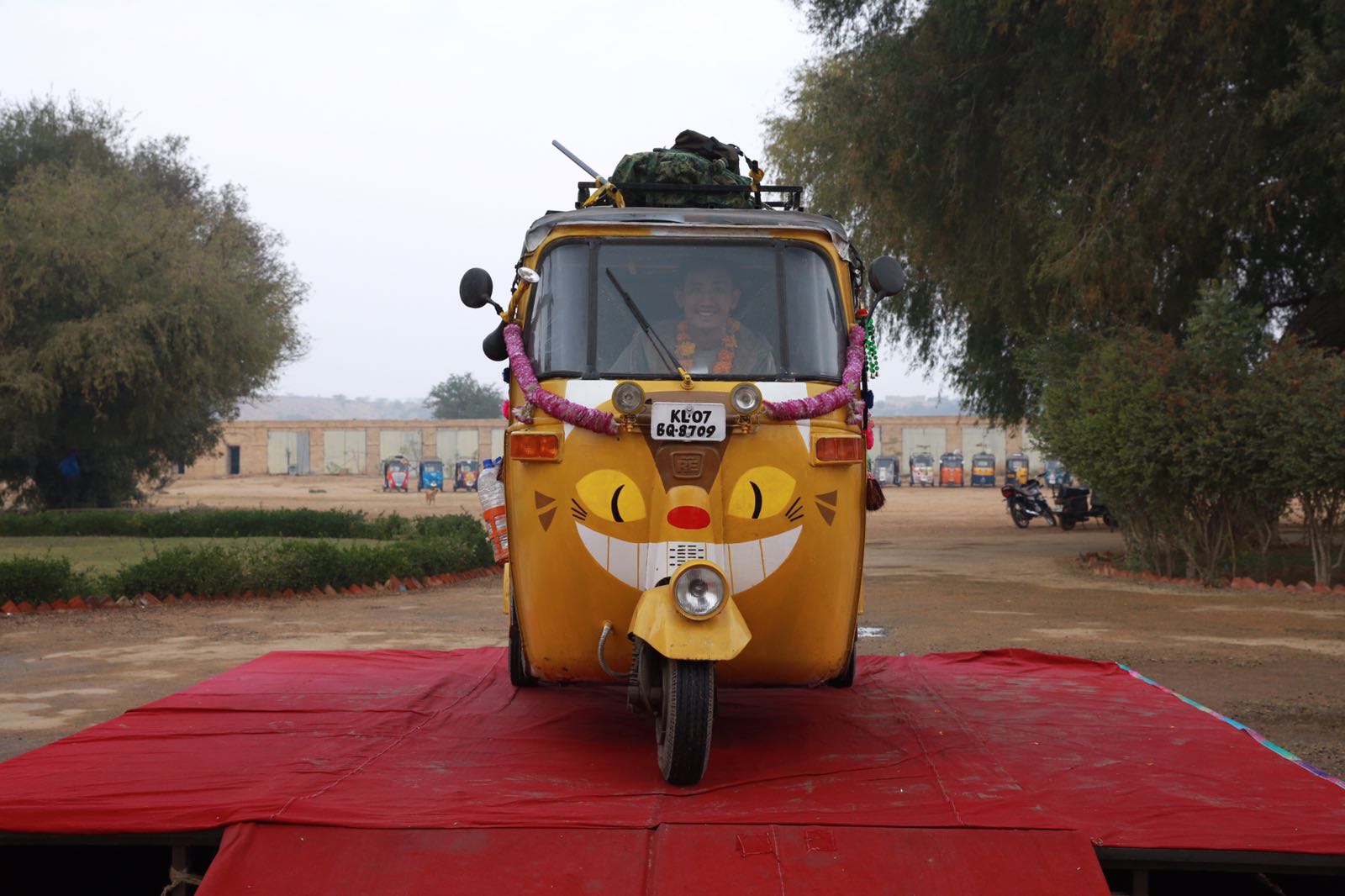 Discussion on this topic: Rubbish cars we love auto rickshaw you , rubbish-cars-we-love-auto-rickshaw-you/ Discussion on this topic: Abigayle rockette, rubbish-cars-we-love-auto-rickshaw-you/