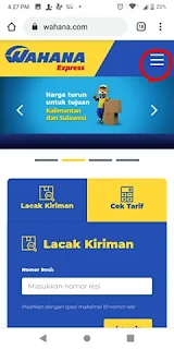 Cara Menjadi Agen Wahana Dan Keuntungan Menjadi Mitranya