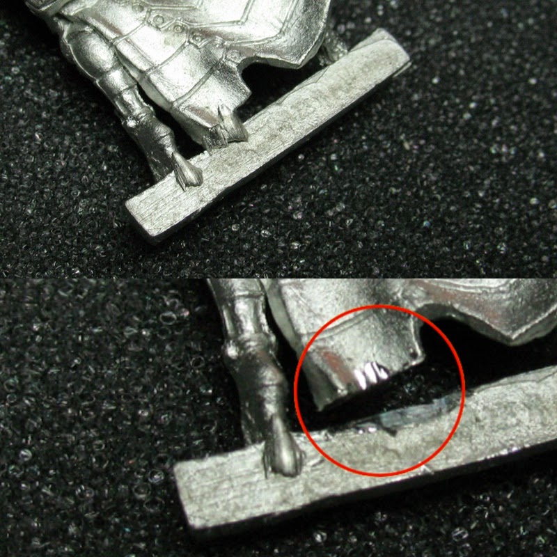 Зачистить облой что значит. Смотреть фото Зачистить облой что значит. Смотреть картинку Зачистить облой что значит. Картинка про Зачистить облой что значит. Фото Зачистить облой что значит Зачистить облой что значит. Смотреть фото Зачистить облой что значит. Смотреть картинку Зачистить облой что значит. Картинка про Зачистить облой что значит. Фото Зачистить облой что значит