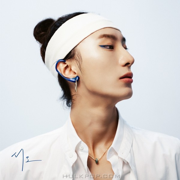 sEODo – Influencer