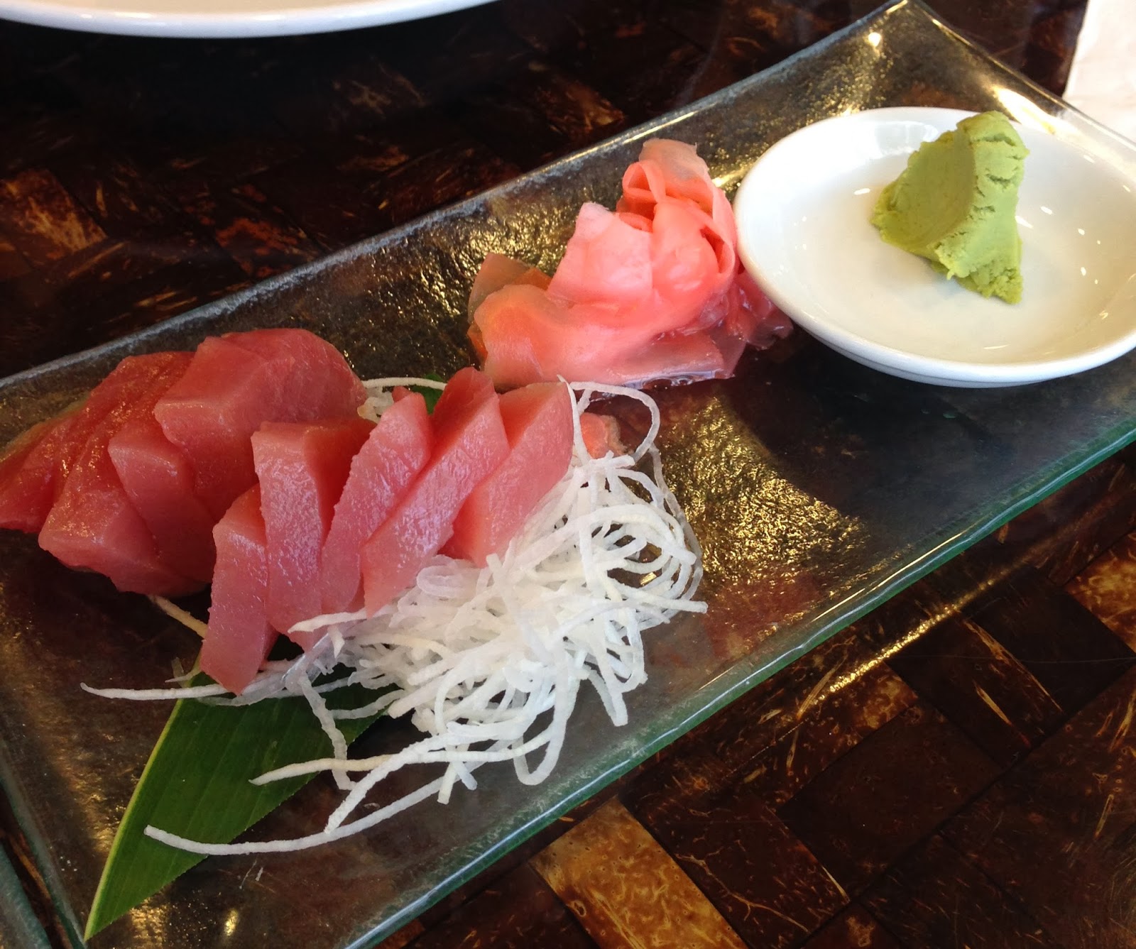 GREAT EATS HAWAII WAIALAE COUNTRY CLUB