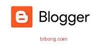 How much I can earn by free blogging website Blogger.com?