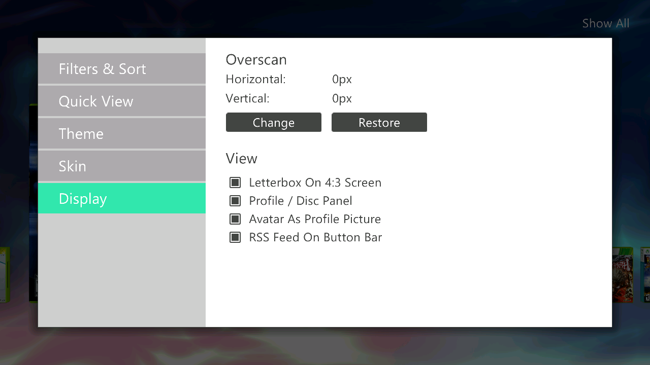 Как удалить игры с xbox one. Удаление профиля xbox 360 freeboot. Xbox one game deleted. Как не выходя из игры выйти на рабочий стол кнопки. Мои игры xbox.