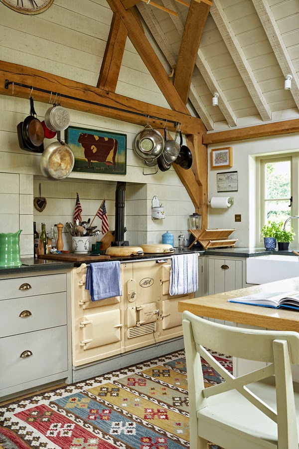 Country Cottage Kitchens Uk Country Cottage Kitchens Uk