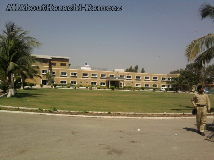 The City Of Lights Karachi Army Public School Karachi the-city-of-lights-karachi-army-public-school-karachi