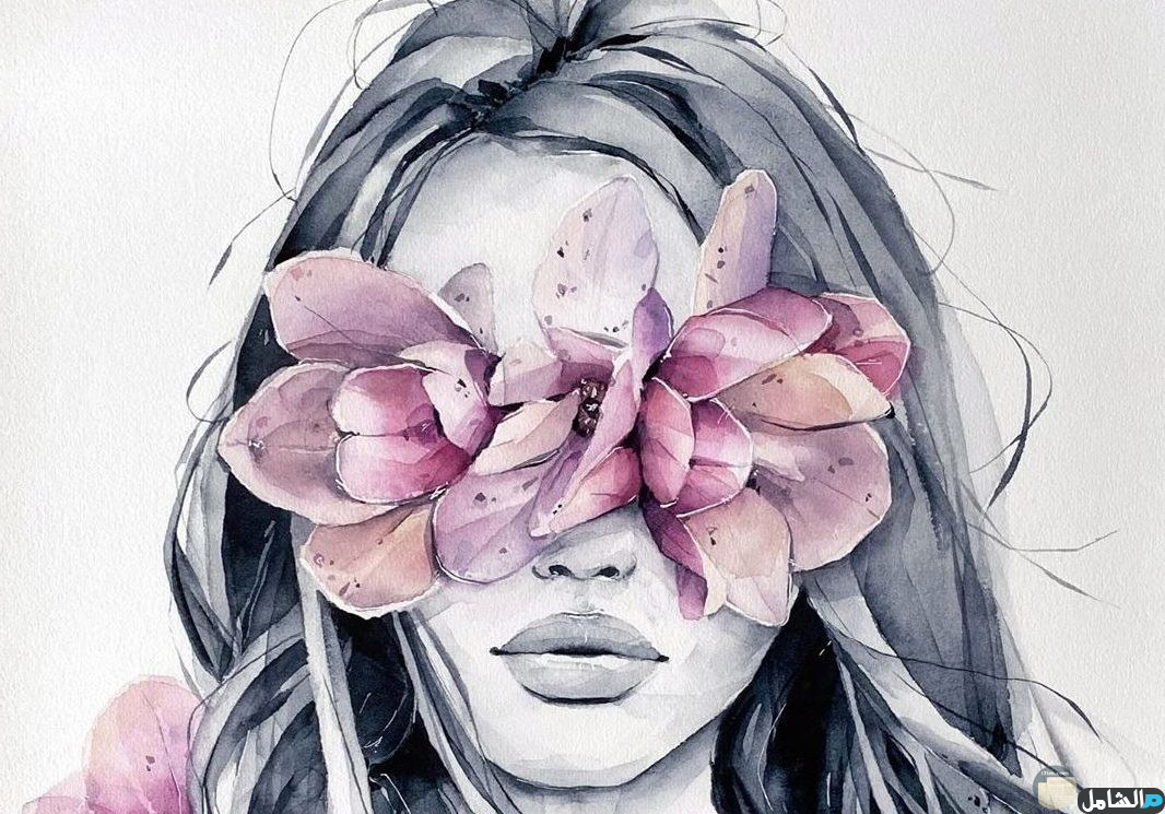 صور بروفايل روعة للبنات فقط 2021 مصراوى الشامل