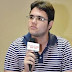 Breno Rebouças deixa a Expresso FM e fecha com a O POVO/CBN de Fortaleza
