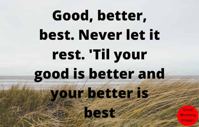 good afternoon quotes with images good afternoon quotes with images