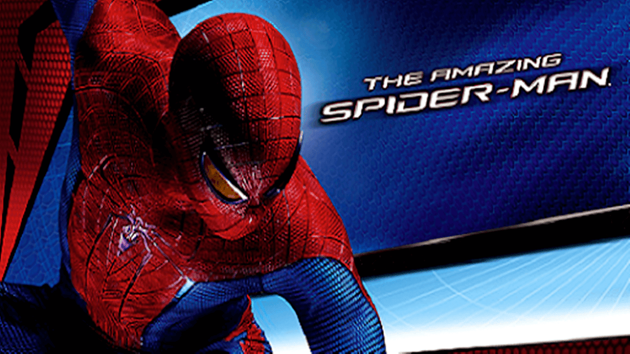 spider man torrent yts We're streaming marvel's spider-man on ps4