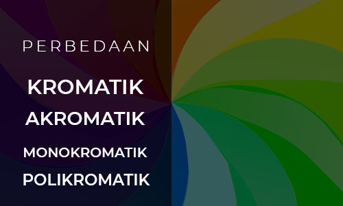 mono kromatik boyama mono kromatik boyama