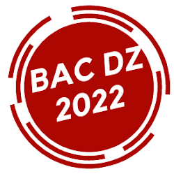 bac dz 2022