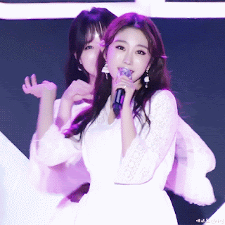 3e9ec1a1fe8b6f53786f5d02f1df5dd899823fa9_re_1615140994218.gif