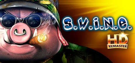 swine-hd-remaster-pc-cover