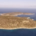 Φαρμακονήσι: Το μοιραίο νησί όπου ο Ιπποκράτης συνέλεγε άλλοτε τις πρώτες ύλες για τα φάρμακά του