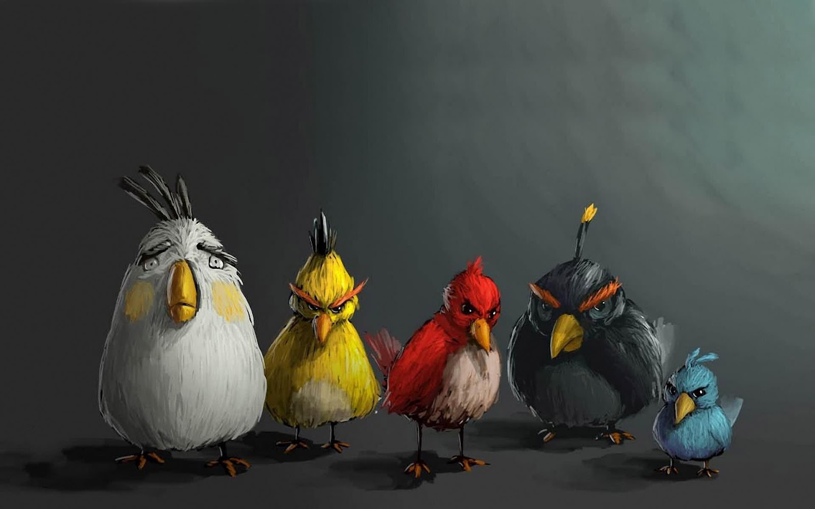 http://1.bp.blogspot.com/-pEawEnEIZt0/UEMgU2NxTLI/AAAAAAAAFsw/CFfH-jNP1SU/s1600/hd-game-angry-birds-wallpaper-hd-game-angry-birds-achtergrond.jpg