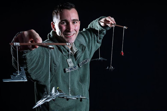 Pengertian Self Control dan Aspekaspek Self Control