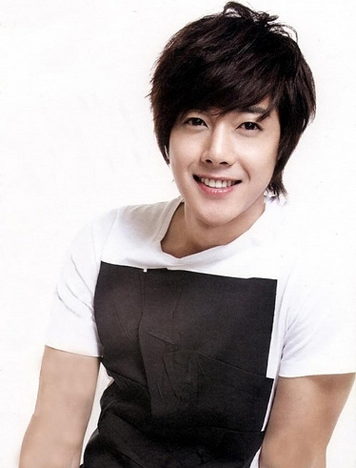 TURKEY - KOREAN FANS: Kim Hyun Joong