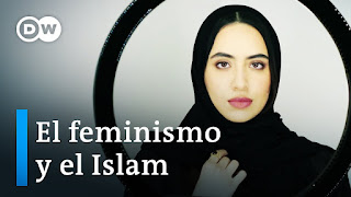 Ver Documental El islam de las mujeres Online