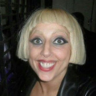 lady+gaga+rat+smile.jpeg