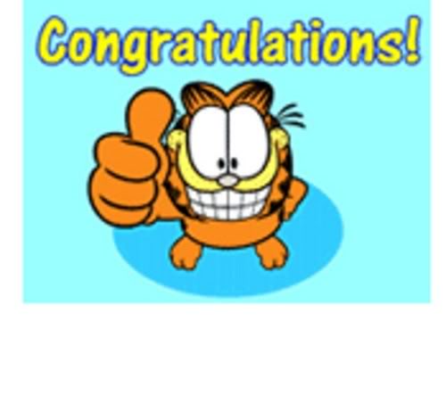 congratulations%2B2.jpg