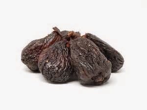 dried figs alba chef cooking mission