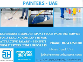 Gulf%2BJob%2BPaper%2B%252839%2529