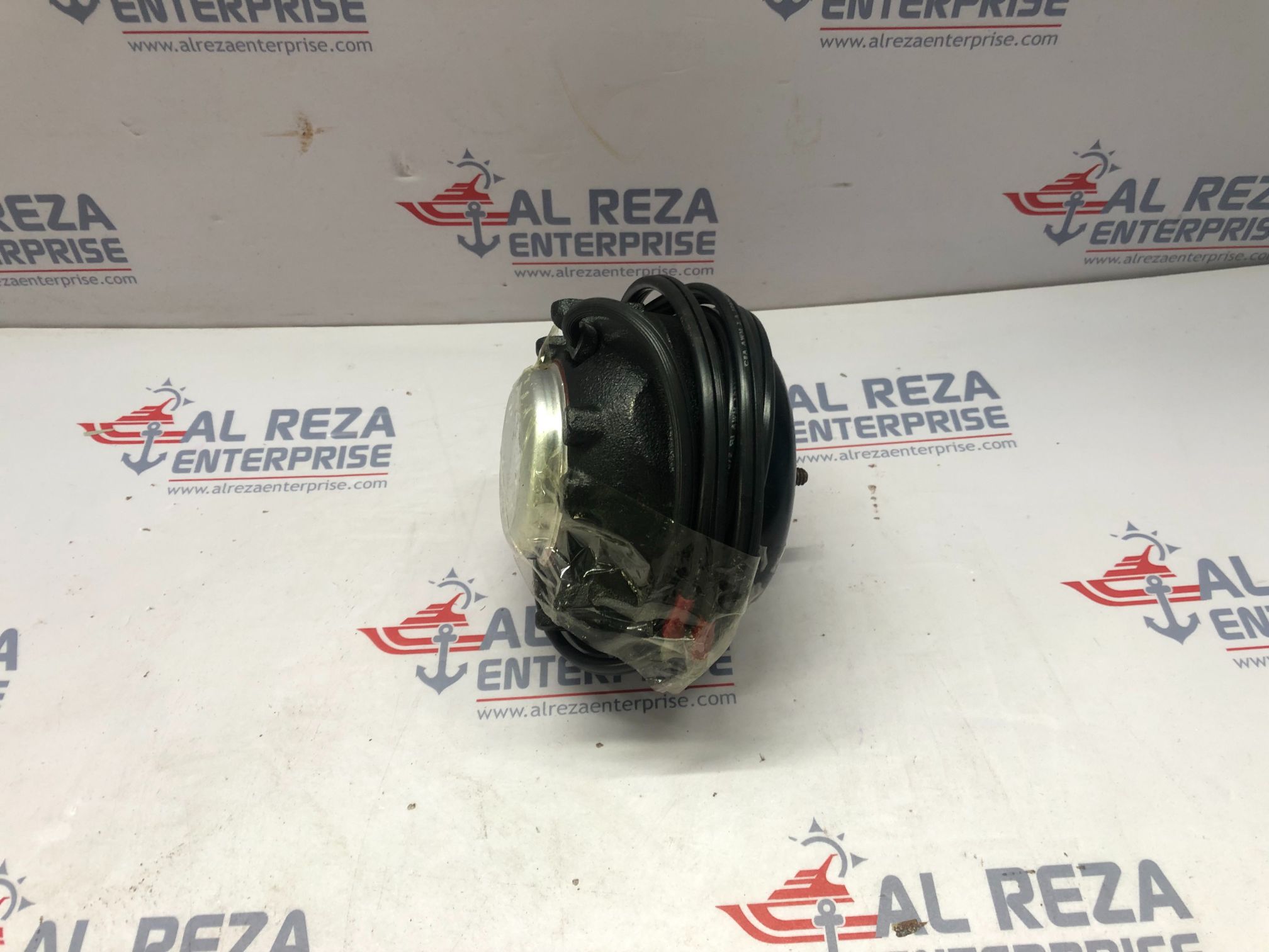 GARRETT INDIANA ESPLD16EM1 ELECTRIC MOTORS & SPECS