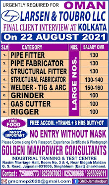 Gulf%2BJob%2BPaper%2B%252828%2529