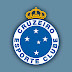 Cruzeiro é punido e vai começar Série B com menos seis pontos