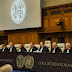 Nicaragua y Colombia volverán a la Corte Internacional de Justicia en septiembre