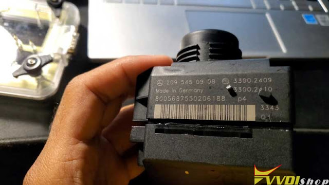 vvdi-key-tool-plus-2004-c240-akl-1