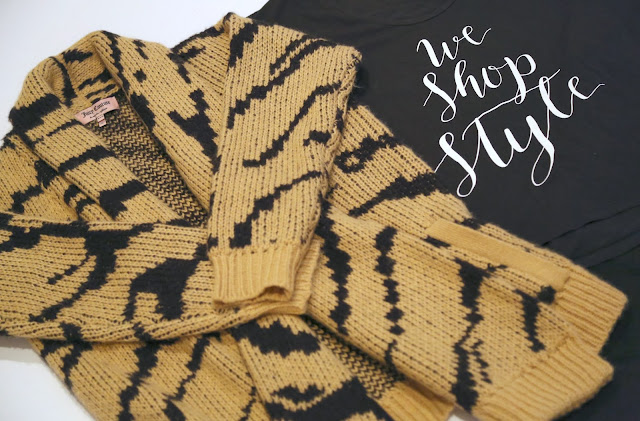 SHOPSTYLE.com, ShopStyle, Shop, Style, by, Thanksgiving, happy, Black, Friday, winter, style, ShopStyle, POPSUGAR, select, blogger, fashion, Juicy Couture, Rosegold, Genetic Denim, anthropologie, chunky, sweater, moto, jeans, booties, cold, weather, shop, holiday, lauren, zelner, dirty, blonde, ambition, dirty blonde ambition, lauren zelner, lauren, zelner, chunky, sweater, cardigan, cardi, wrap, blanket, thick, knit, snake, Ziger, Tiger, Zebra, carmel, tan, gray, mushroom, skin, leather, wedge, wedges, booties, short, boot, moto, boots, jean, jeans, denim, anthropologie, tortoise, shell, sun, glass, glasses, sunglasses, black, faded, distressed, POPSUGAR, SHOPSTYLE, SHOPSTYLE.COM, popsugar select beauty blogger, popsugar select beauty bloggers, spread, layout, lay, down, lay down, laydown, magazine, ad, campaign, print, advertising, shopstyle print advertising campaign, we search, we find, we shopstyle, brands, you, love, from, the, store, stores, trust, collaborate, collaboration, quintessential, brought, to, by, lenses, lens, shine, shiney, reflect, reflective, gloss, glossy, photography, jessica, simpson, catcher, lace, up, lace-up, lace up, wedge, bootie, kelliana, vince camuto, curve, hair, calf, haircalf, marais usa, marais, usa, vince, ankle, zip, gray, grey
