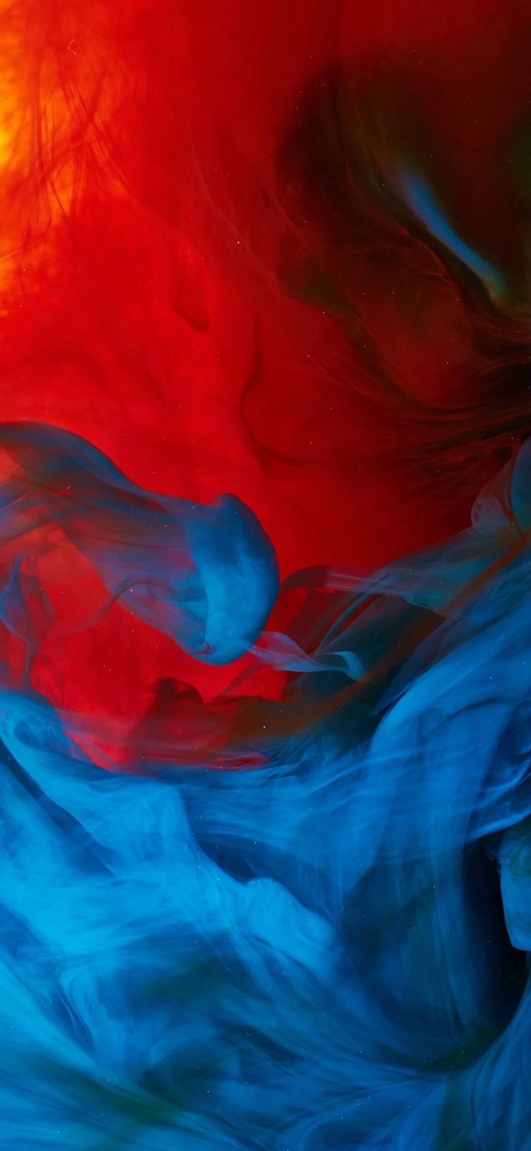 Fondos de pantalla para celular (Wallpapers)