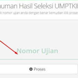 Soal Ujian Mandiri Uin Suka Sunan Kalijaga Jogja Persiapan 2021 Pagunpost