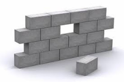 What Is The Importance Of Cement Block