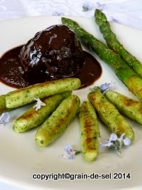 http://salzkorn.blogspot.de/2014/05/und-zum-vierten-sauerbraten-backchen.html