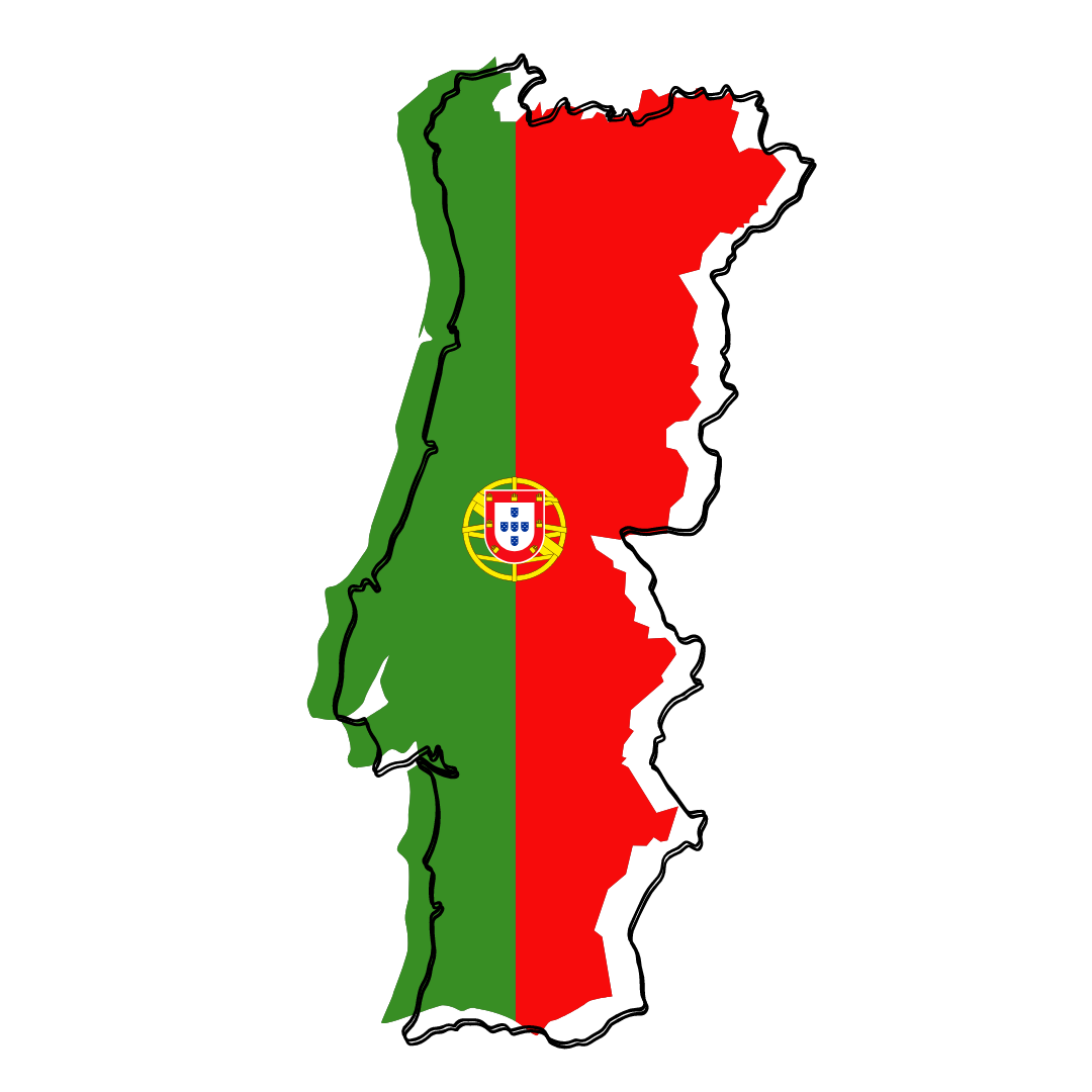 Portugal Tab Image